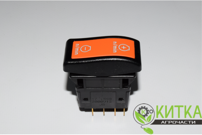 Ключ за скорост М300, 310 Ключ за скорост М300, 310